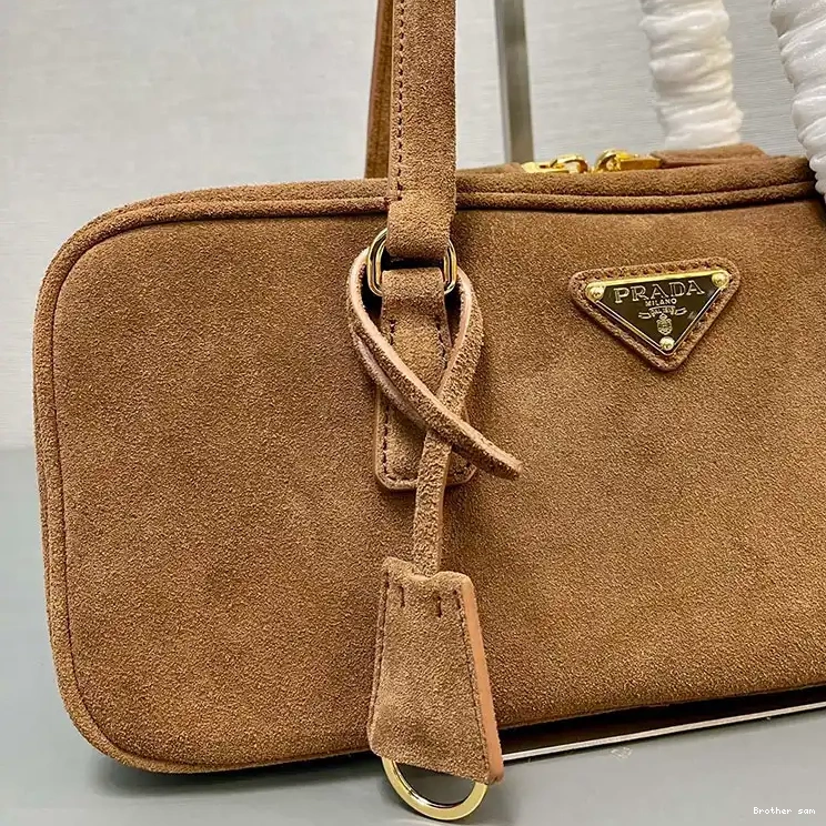 Brother sam Bags Prada 2410YA0102 0731